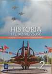 Podręcznik do historii