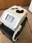 55€..Aluguer Maquina Laser diodo  808 10 barras.