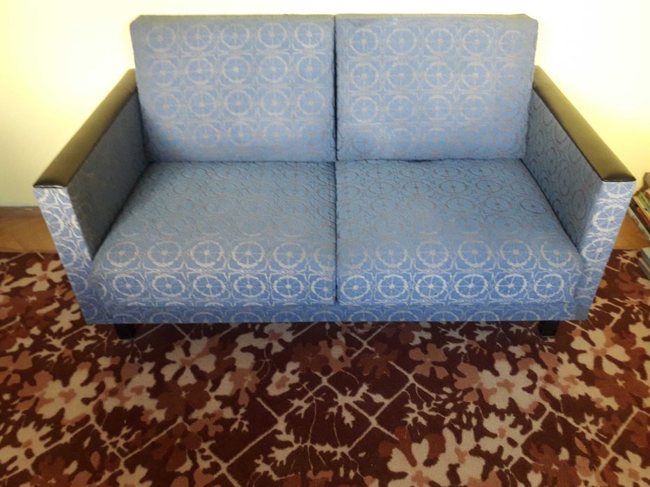 sprzedam kanapę rozkładaną