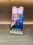 iPhone 15 Plus 128 Pink!!! З США!!! АКБ: 90%!! №: 5659!!