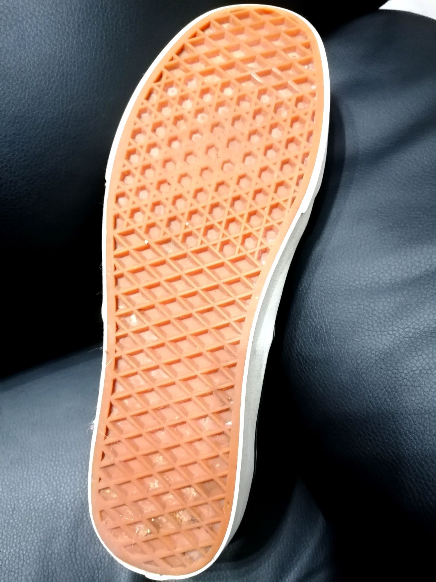 VANS Era Classic 43