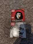 Dvd dwie biografie
