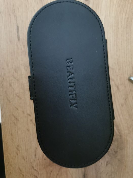 Dermapen Beautifly meso intese