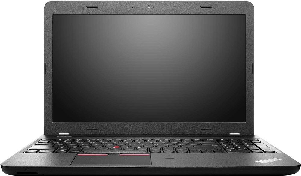 Ноутбуки Lenovo ThinkPad E550 15.6" i3-5005U| 8 GB| 240 GB SSD| ОПТ