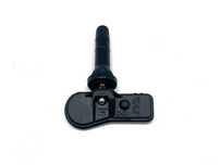 1x czujnik ciśnienia TPMS DACIA DUSTER DOKKER 40700.9322R