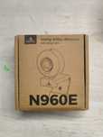 NexiGo N960E – Nowa