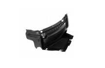 NADKOLE DOLNE PRZÓD AUDI A6 C7 S6 LEWE 4G0853887C