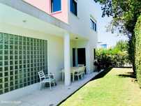 Moradia Quinta Anjo