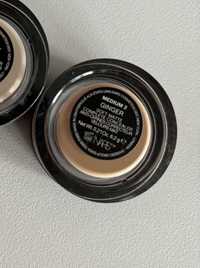 Korektor NARS kolor Ginger