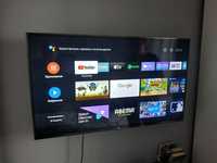 Xiaomi tv 42 android 4k