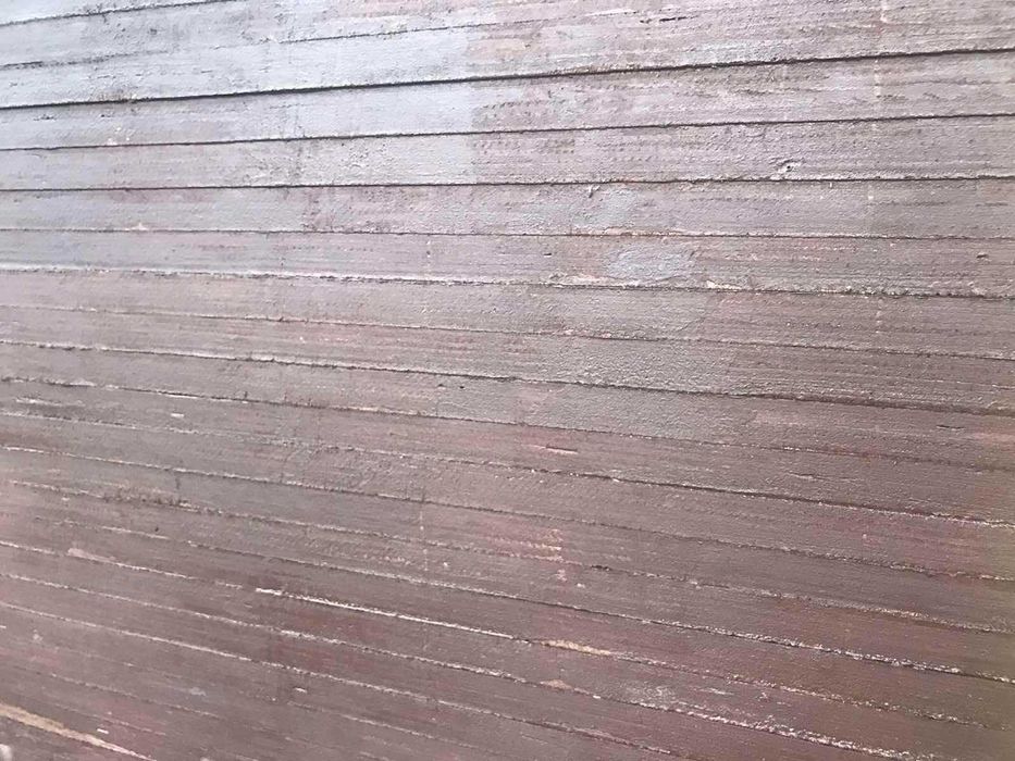 Оренда опалубки Львів Terra System Україна