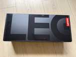 Lenovo Legion Go