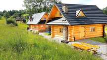 Domki Zakopane domek w górach góry apartamenty noclegi kwatery pokoje