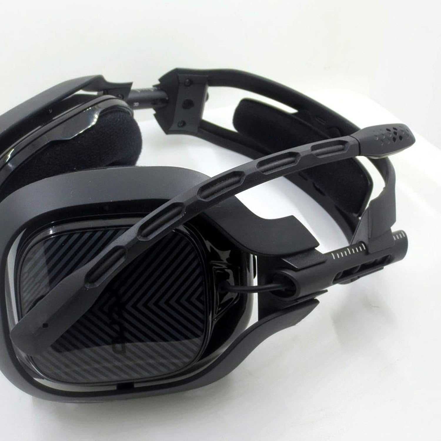 Zamienny mikrofon do zestawu słuchawkowego Astro A40TR 3,5 mm