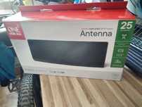 Antena DVB-T 2 Nowa