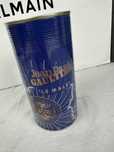 Perfumy Jean Paul Gaultier le male hurt detal Nowe Folia 1/1 de parfum