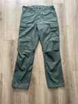 Spodnie wojskowe Pentagon BDU 2.0 - Camo Green