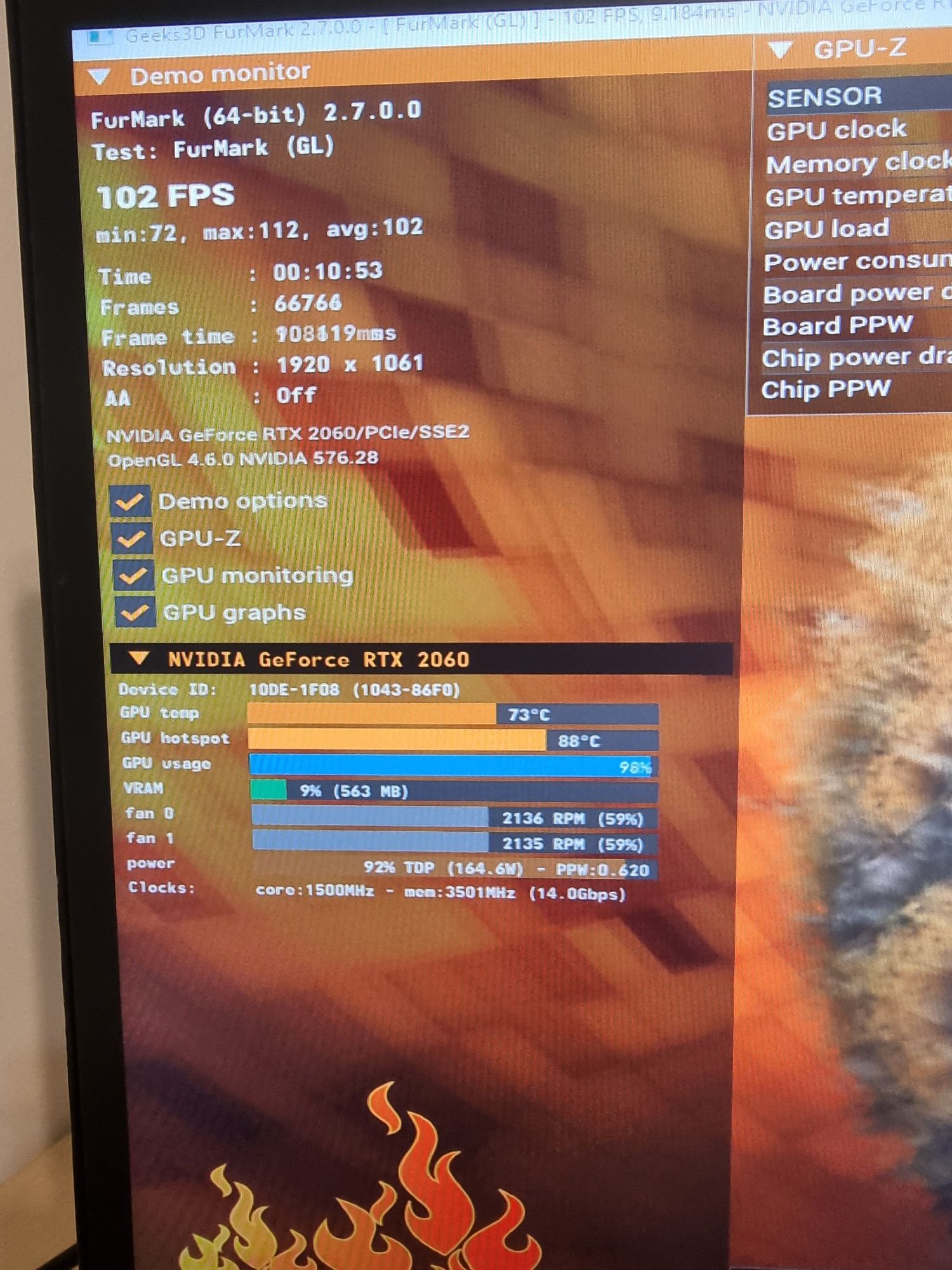 Komputer R5 5600 RTX 2060