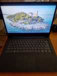Laptop Lenovo V14-ADA