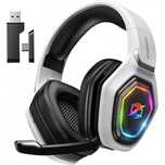 Навушники Ozeino OW810