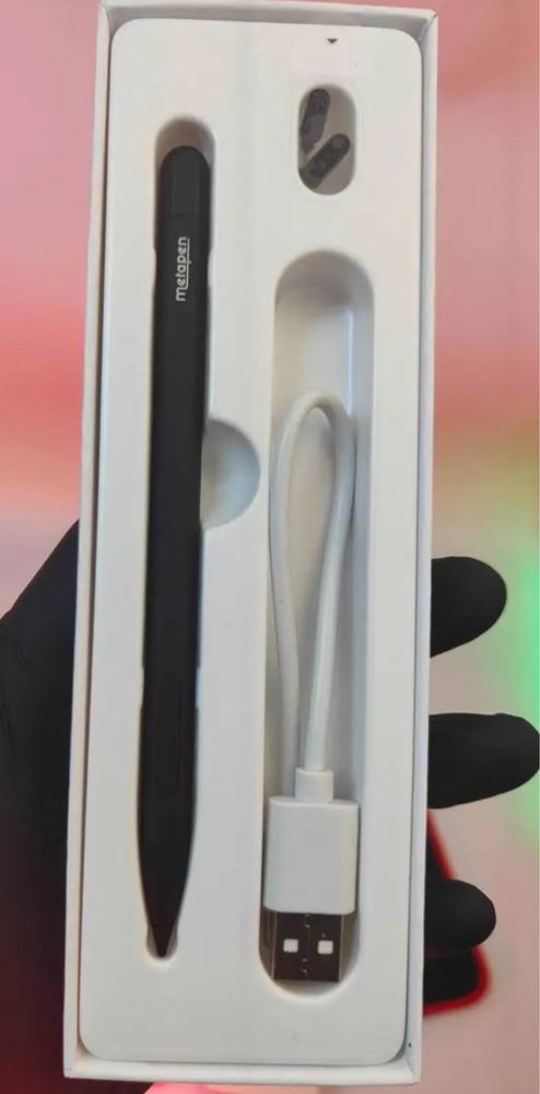 Surface Pen M1 ( стисут для android систем)