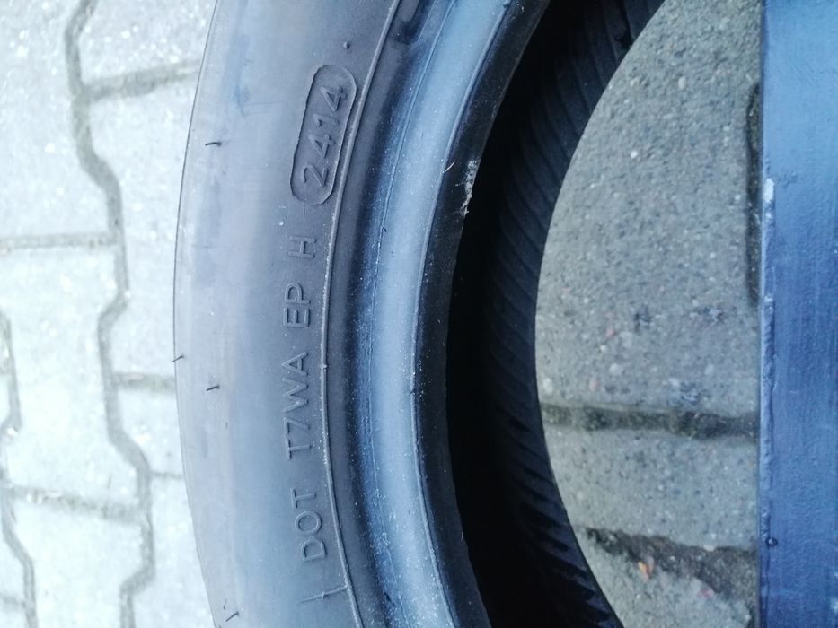 155/60R15 74T Hankook Winter I Cept RS