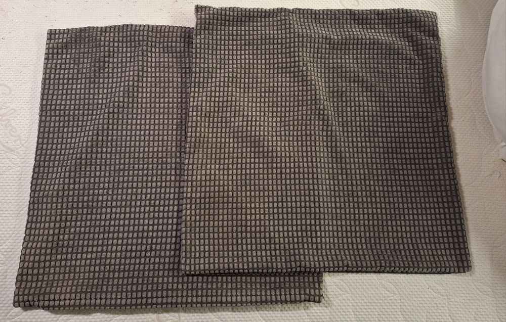 Poszewki Ikea Glluklocka 50x50