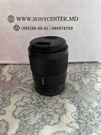 Продам новий Объектив Sony FE 35mm f/1.8