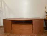 Movel de sala para tv