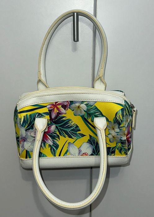 Torebka River Island do ręki