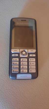 Vendo Telemóvel SONY ERICSSON K320i - Antigo