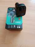 Transmiter samochodowy Bluetooth.