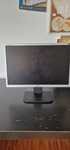 Sprzedam Monitor LG
