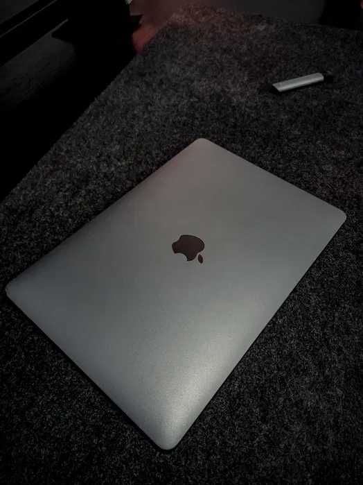 Macbook PRO 13" 16GB Bateria NOVA