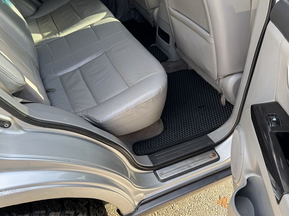 Продам киа соренто