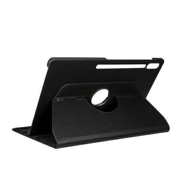 Etui do Samsung Galaxy TAB S9 Ultra 14.6" Smart Book Obudowa Pokrowiec