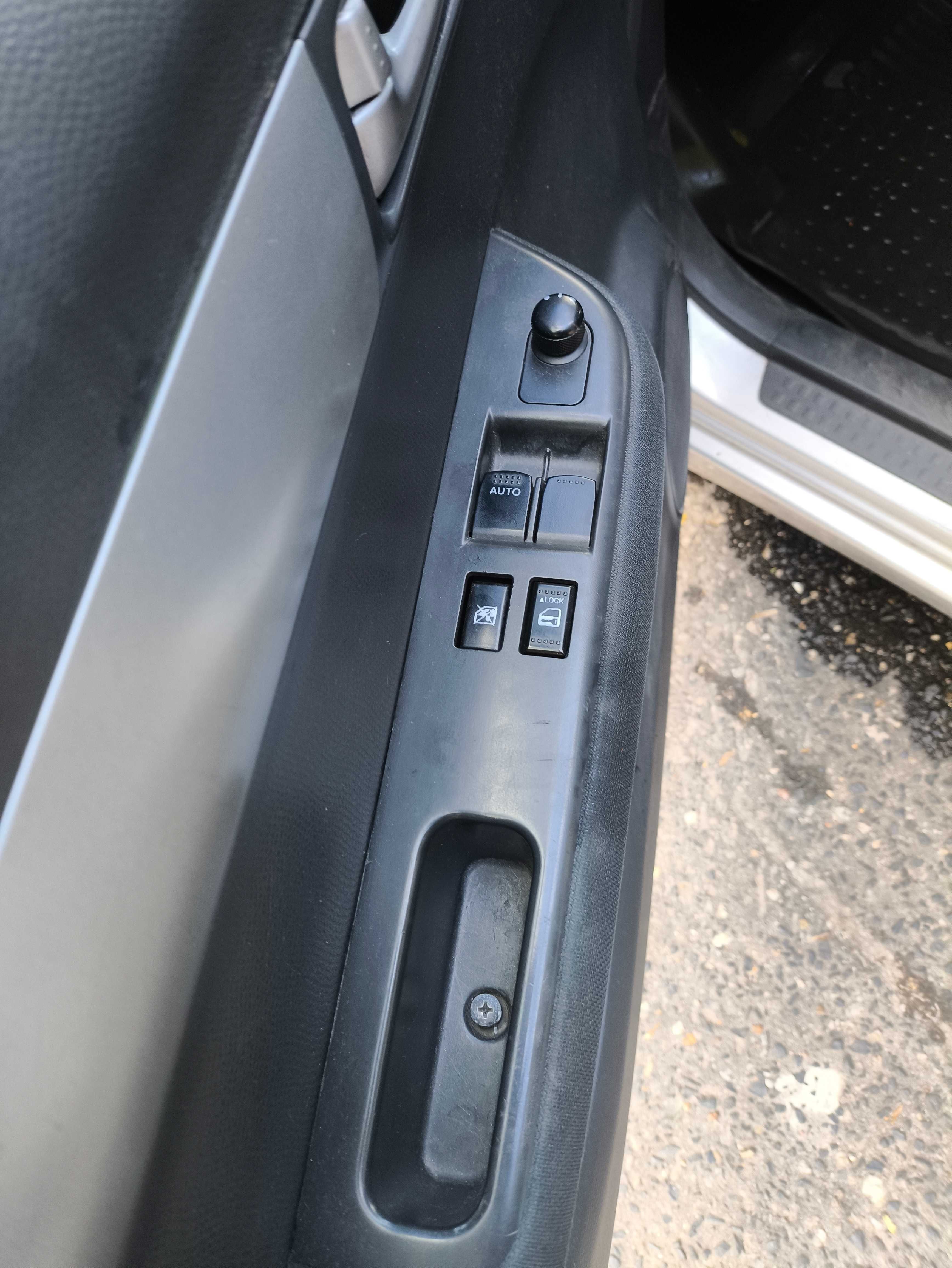 Sprzedam Suzuki Swift