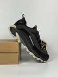 Кросівки Merrell Moab Speed 2 Gtx Gore-Tex Оригінал