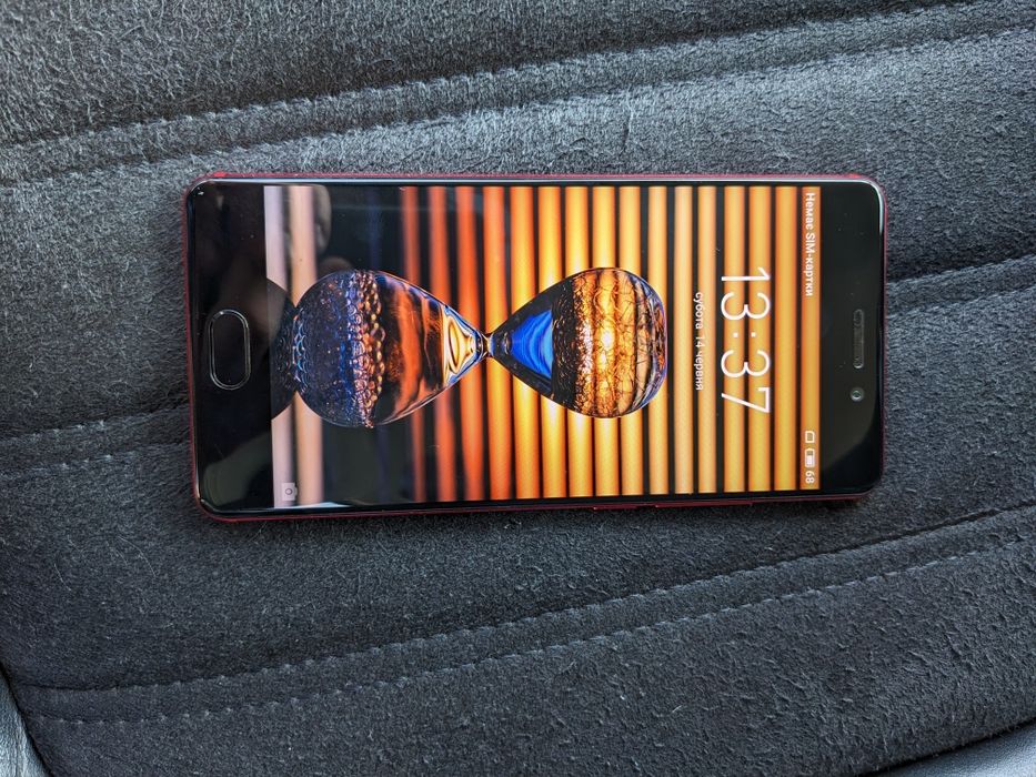 Смартфон Meizu Pro 7