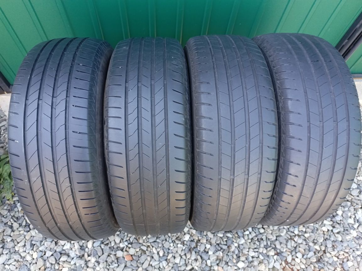 225.65.17 Bridgestone 4 шт