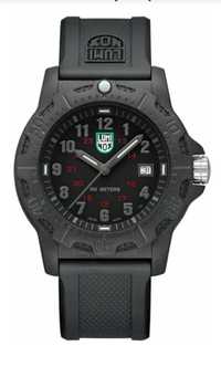 LUMINOX X2.2032 MANTA RAY Nowy, gwarancja 2 lata