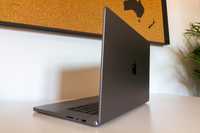 MacBook Pro M1 PRO 16'' 16 GB 1 TB SSD