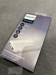 Powerbank philips 10000 mAh