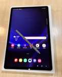 Планшет Samsung TAB S9 FE Plus 12.4” 8/128Gb X616b з підтр SIM LTE