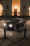 Mercedes W123 COUPE 280CE wzorowy stan