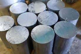 Алюминий круг, лист, труба. Дюраль Д16Т. Все режем, налож платеж