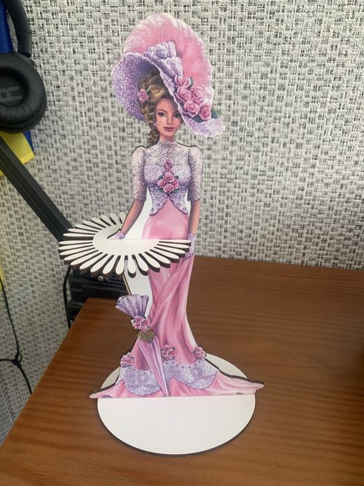 Підложка на кухонний стіл