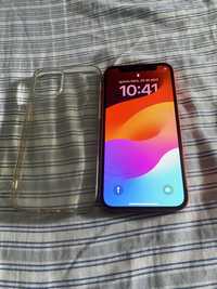 Iphone 12 Mini [Como Novo]