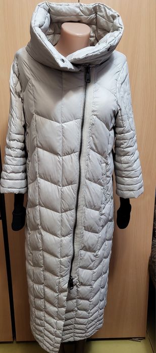 Пальто ,куртка,пуховик,Zara,Mango,Ochnik p.S-M