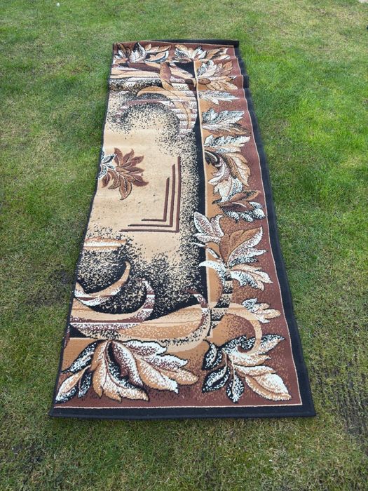 Продам ковер , дорожка